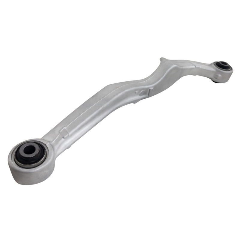 Rear, Driver Side, Upper Control Arm