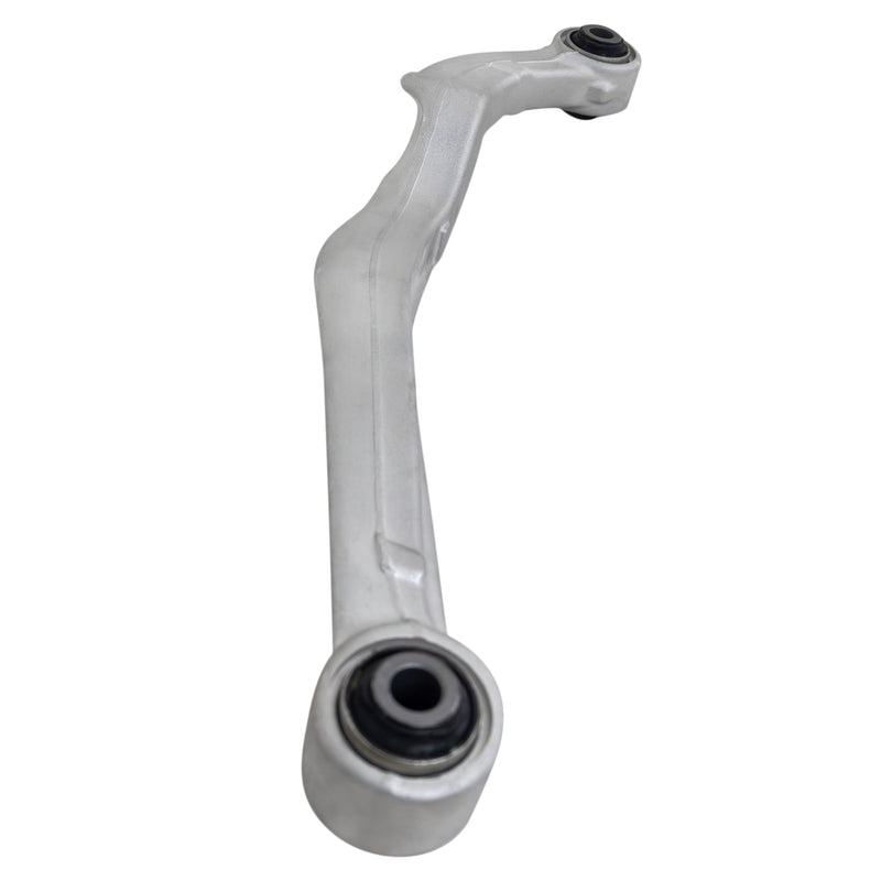 Rear, Driver Side, Upper Control Arm