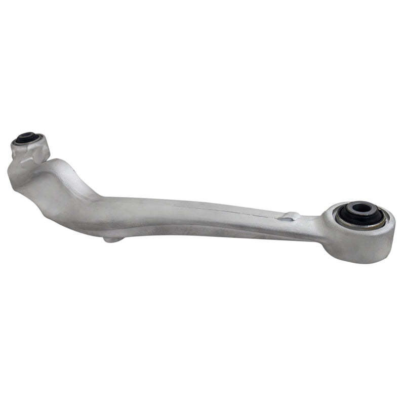 Rear, Driver Side, Upper Control Arm