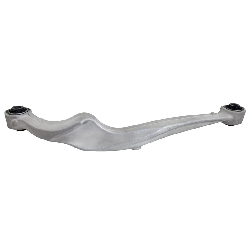 Rear, Driver Side, Upper Control Arm