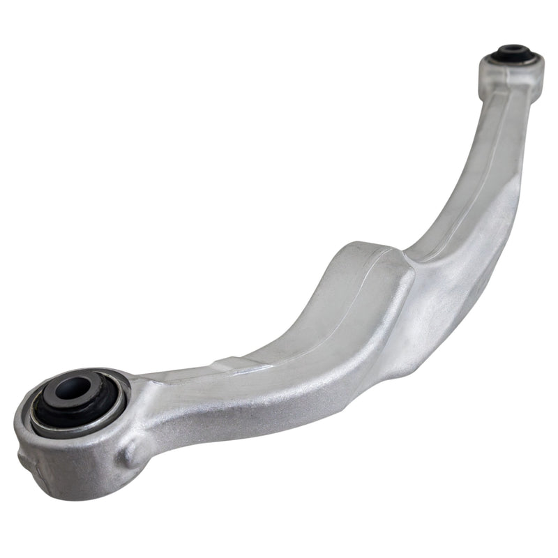 Rear, Driver Side, Upper Control Arm