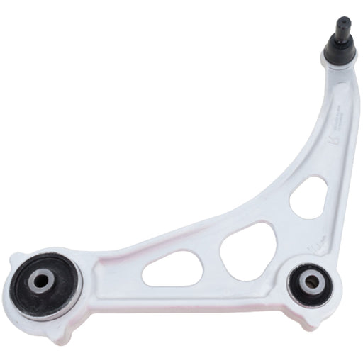 Suspension Control Arm CarParts TN28150016