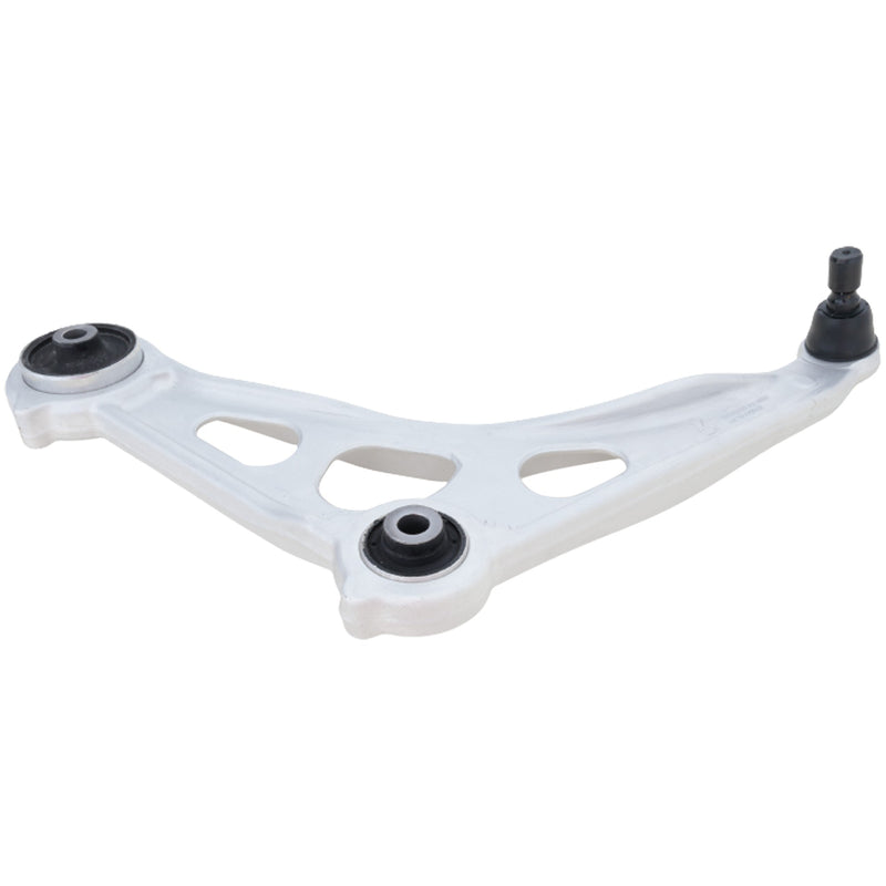 Front Driver Side Lower Control Arm