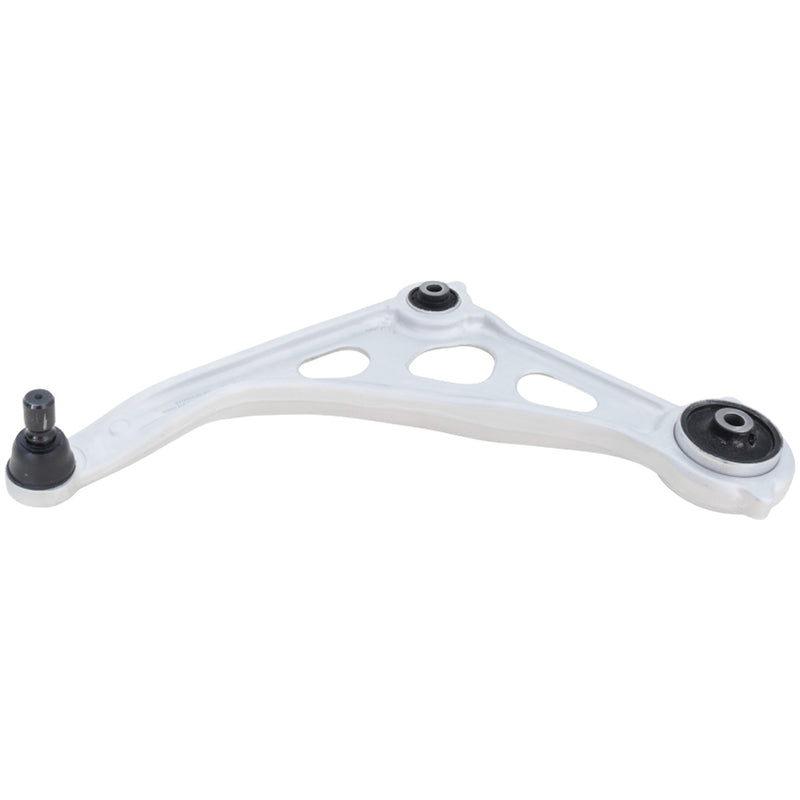 Front Driver Side Lower Control Arm