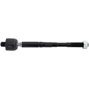 Steering Tie Rod End CarParts TN28210001