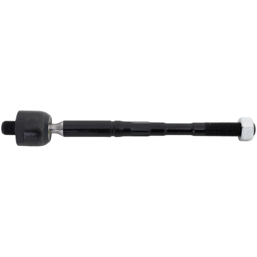 Steering Tie Rod End CarParts TN28210001
