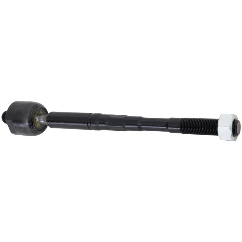 Front Driver or Passenger Side Inner Tie Rod End