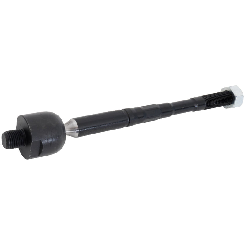Front Driver or Passenger Side Inner Tie Rod End