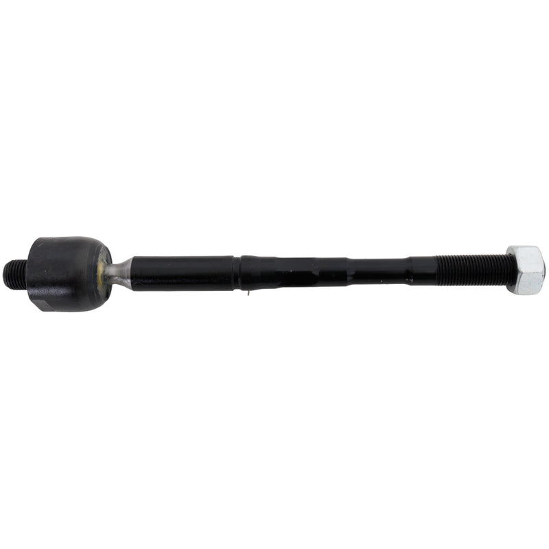 Front Driver or Passenger Side Inner Tie Rod End