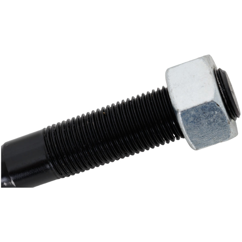 Front Driver or Passenger Side Inner Tie Rod End