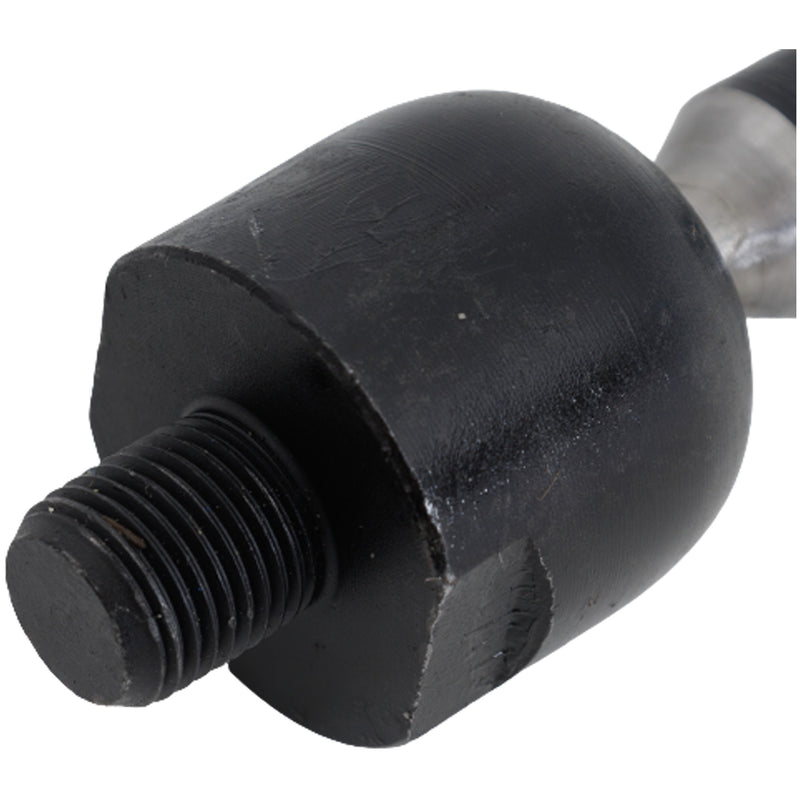 Front Driver or Passenger Side Inner Tie Rod End
