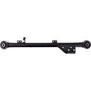 Suspension Trailing Arm CarParts TN28430002