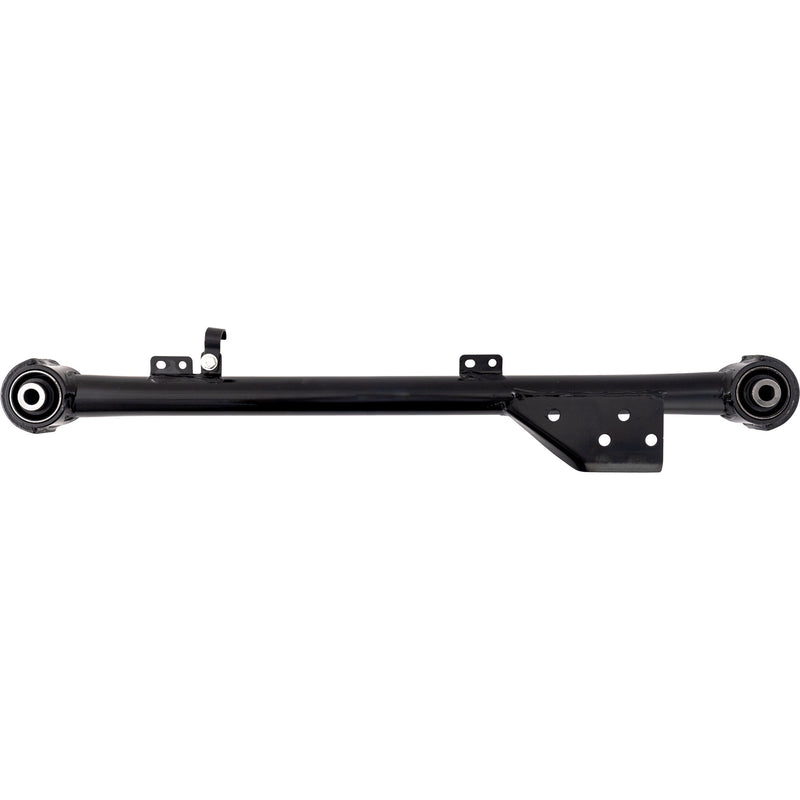 Suspension Trailing Arm CarParts TN28430002