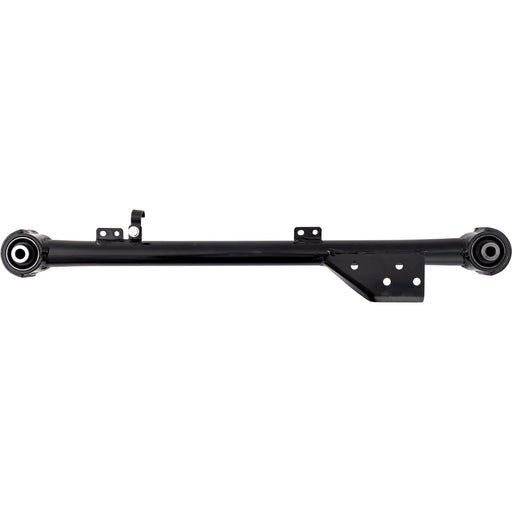 Suspension Trailing Arm CarParts TN28430002