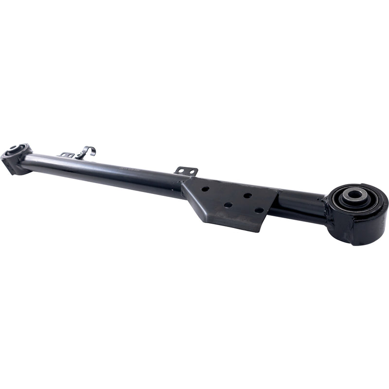 Rear Trailing Arm Lh Lower 4Wd
