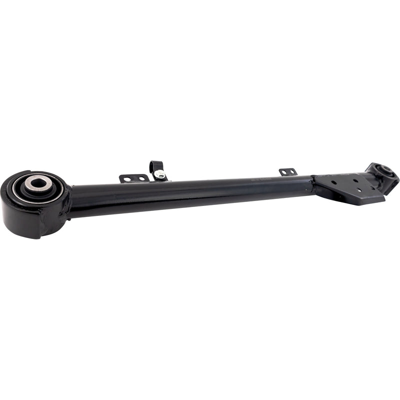 Rear Trailing Arm Lh Lower 4Wd