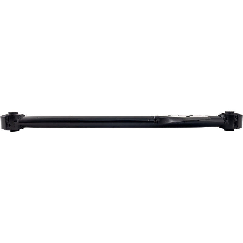 Rear Trailing Arm Lh Lower 4Wd