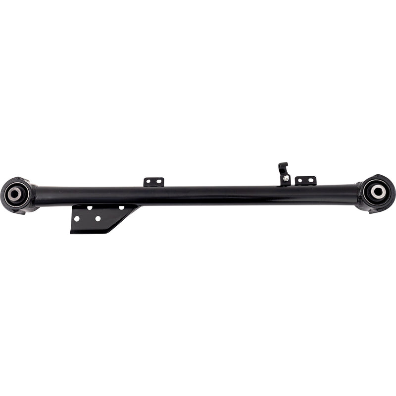 Rear Trailing Arm Lh Lower 4Wd