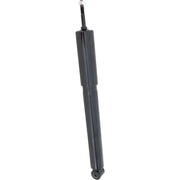 Suspension Shock Absorber Set CarParts TR28010001