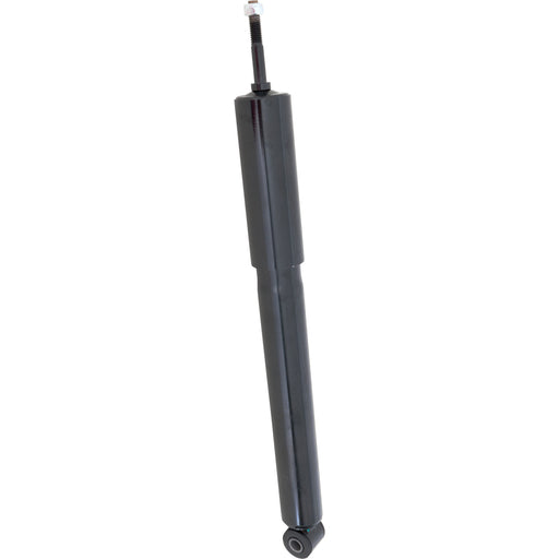 Suspension Shock Absorber Set CarParts TR28010001