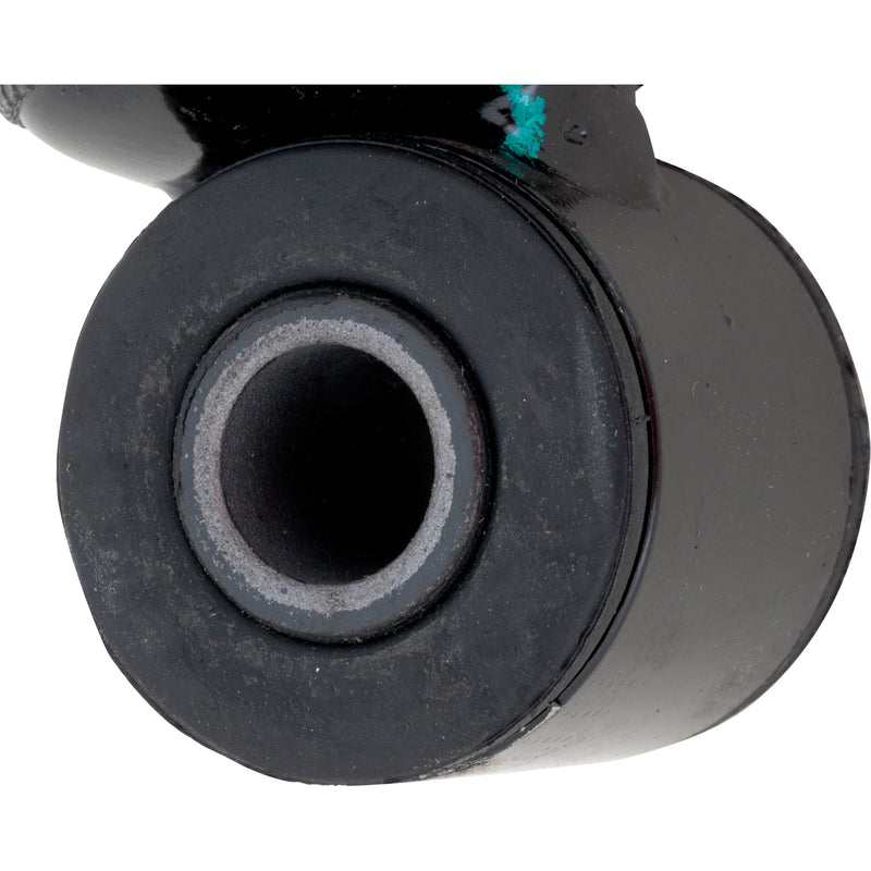 Front Passenger Side or Driver Side Shock