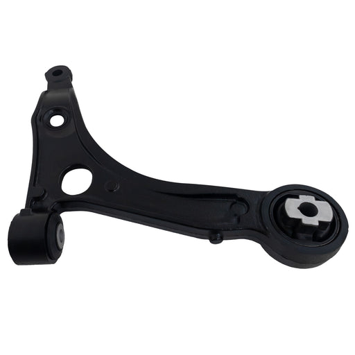 Suspension Control Arm CarParts TR28150001