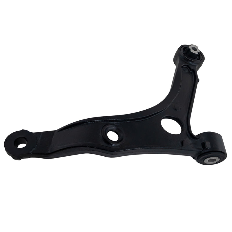 Front, Passenger Side, Lower Control Arm