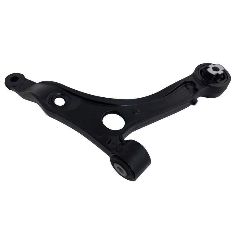 Front, Passenger Side, Lower Control Arm