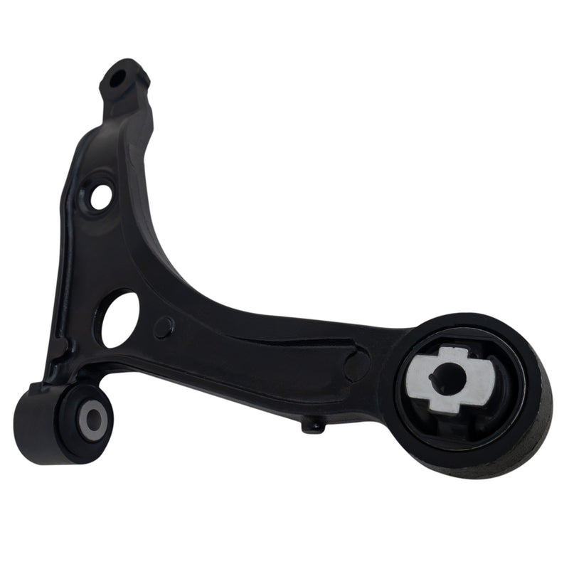 Front, Passenger Side, Lower Control Arm
