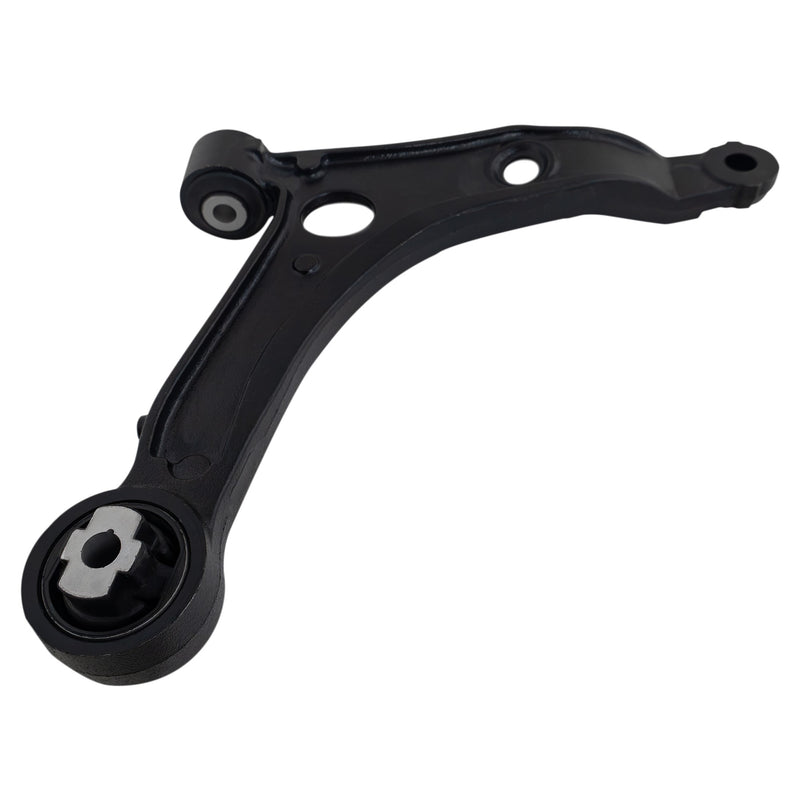 Front, Passenger Side, Lower Control Arm