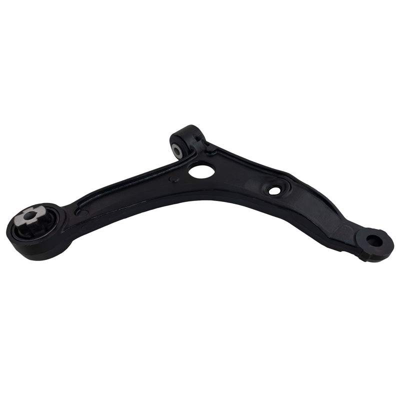 Front, Passenger Side, Lower Control Arm