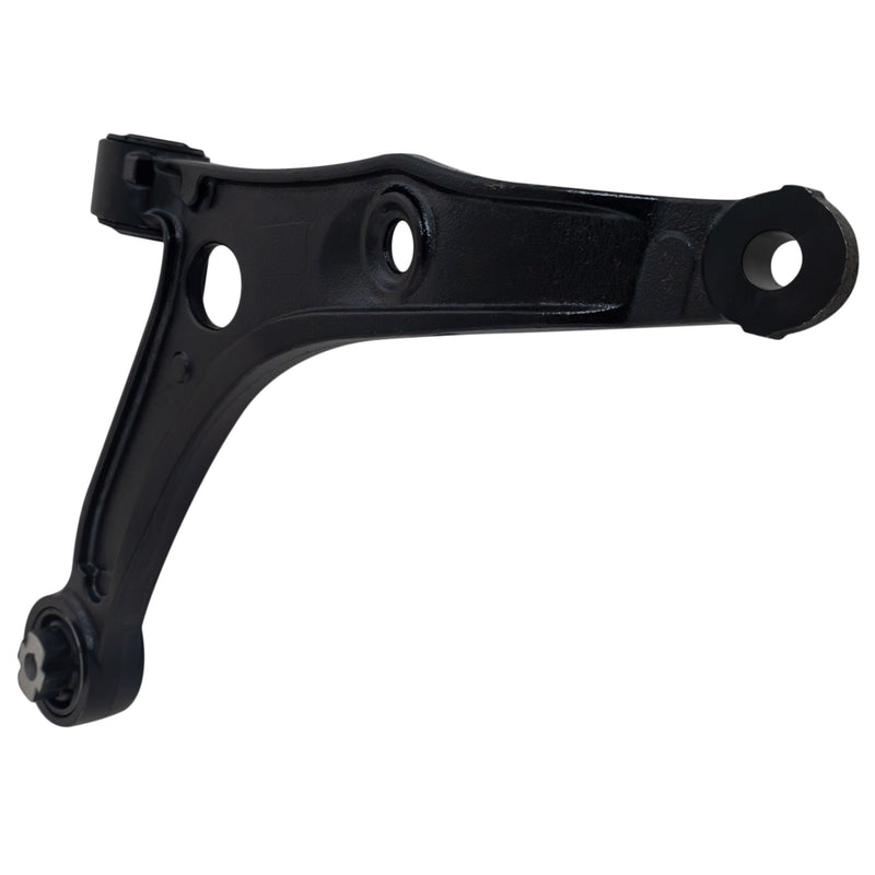 Front, Passenger Side, Lower Control Arm