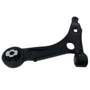 Suspension Control Arm CarParts TR28150002