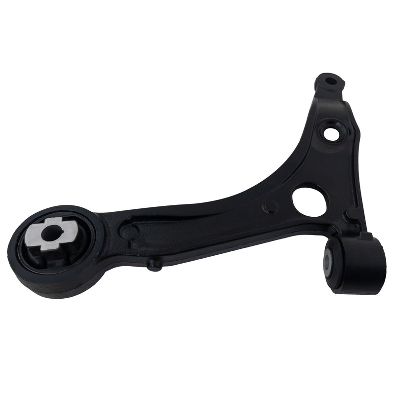 Suspension Control Arm CarParts TR28150002