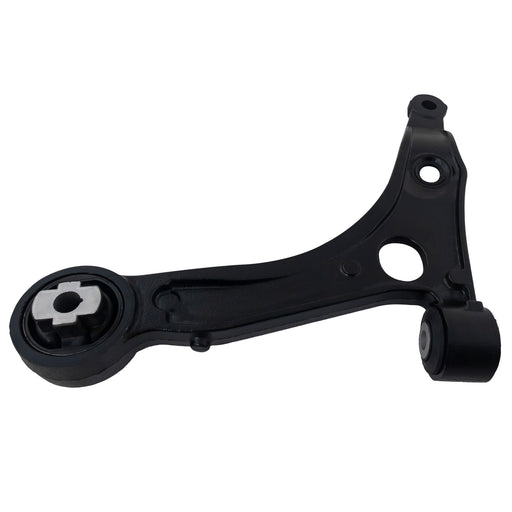 Suspension Control Arm CarParts TR28150002