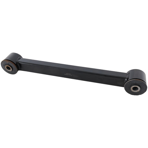 Suspension Control Arm CarParts TR28150006