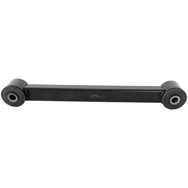 Rear Control Arm Rh=Lh Upper W/O Ball Joint W/ Bushing 4Wd
