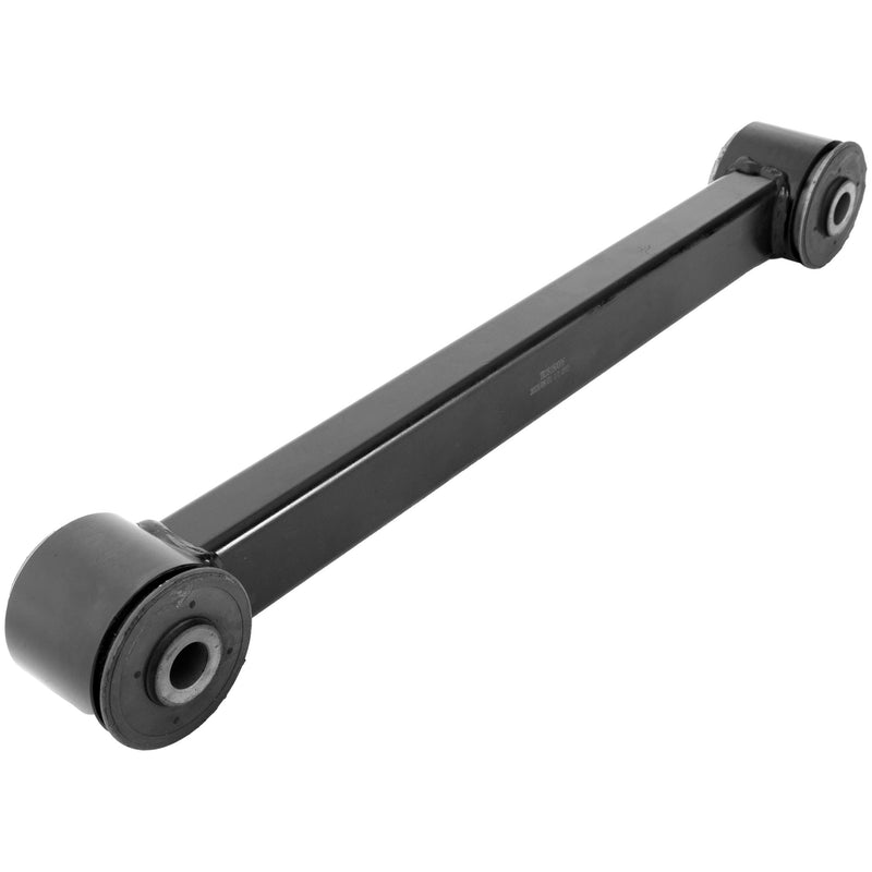 Rear Control Arm Rh=Lh Upper W/O Ball Joint W/ Bushing 4Wd