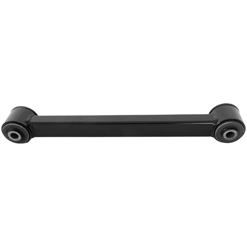 Rear Control Arm Rh=Lh Upper W/O Ball Joint W/ Bushing 4Wd