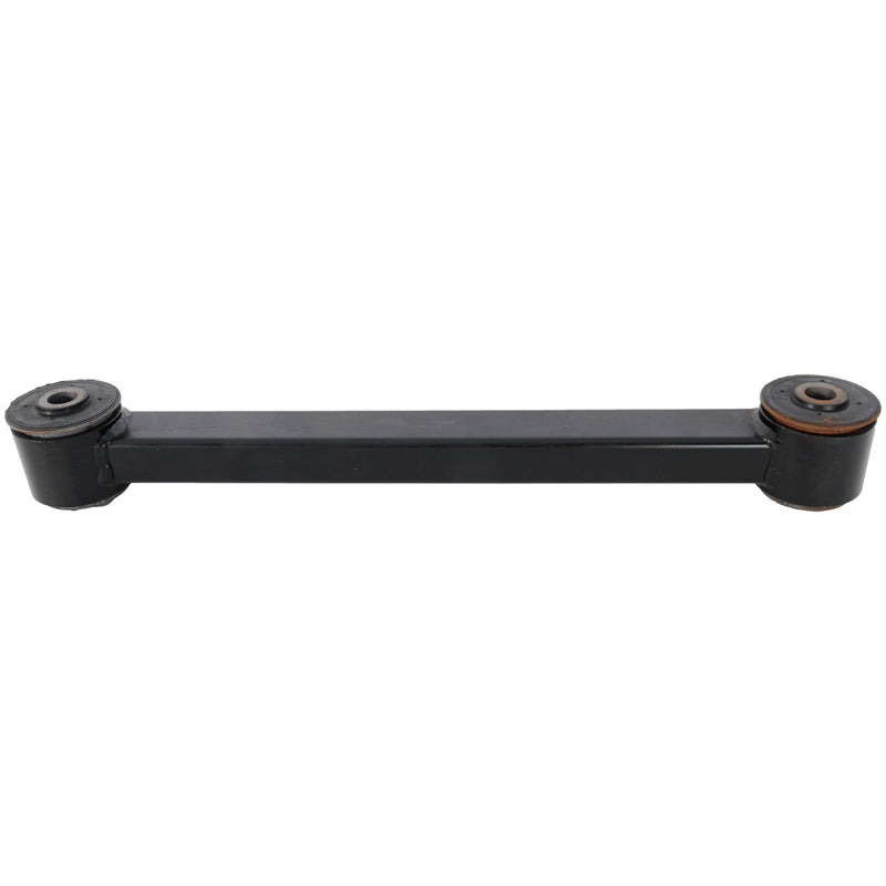 Rear Control Arm Rh=Lh Upper W/O Ball Joint W/ Bushing 4Wd