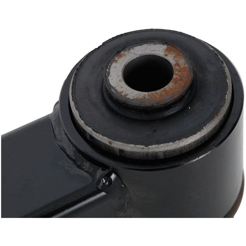 Rear Control Arm Rh=Lh Upper W/O Ball Joint W/ Bushing 4Wd