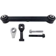 Suspension Control Arm CarParts TR28150007