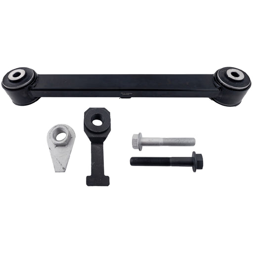 Suspension Control Arm CarParts TR28150007