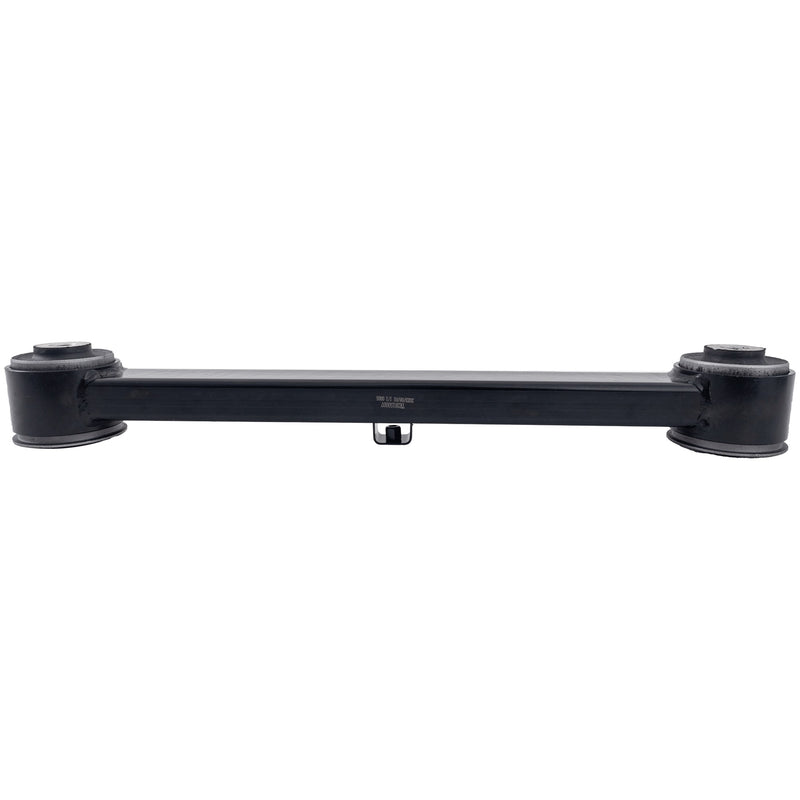 Rear Control Arm Rh=Lh Lower W/O Ball Joint W/ Bushing 4Wd