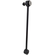 Suspension Stabilizer Bar Link CarParts TR28690001