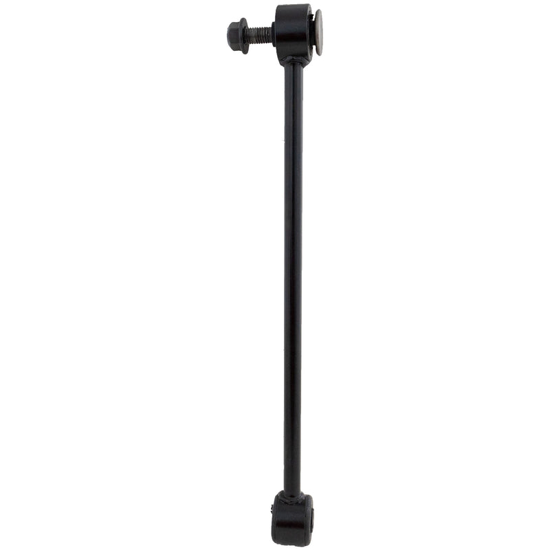 Rear, Driver or Passenger Side Sway Bar Link