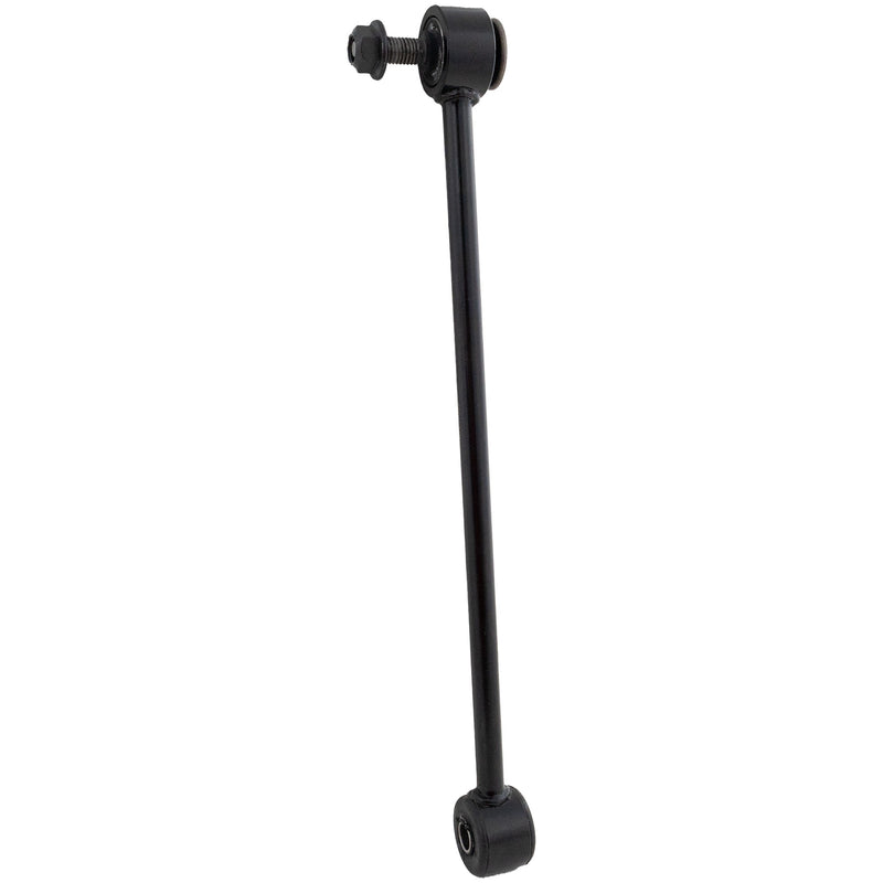 Rear, Driver or Passenger Side Sway Bar Link
