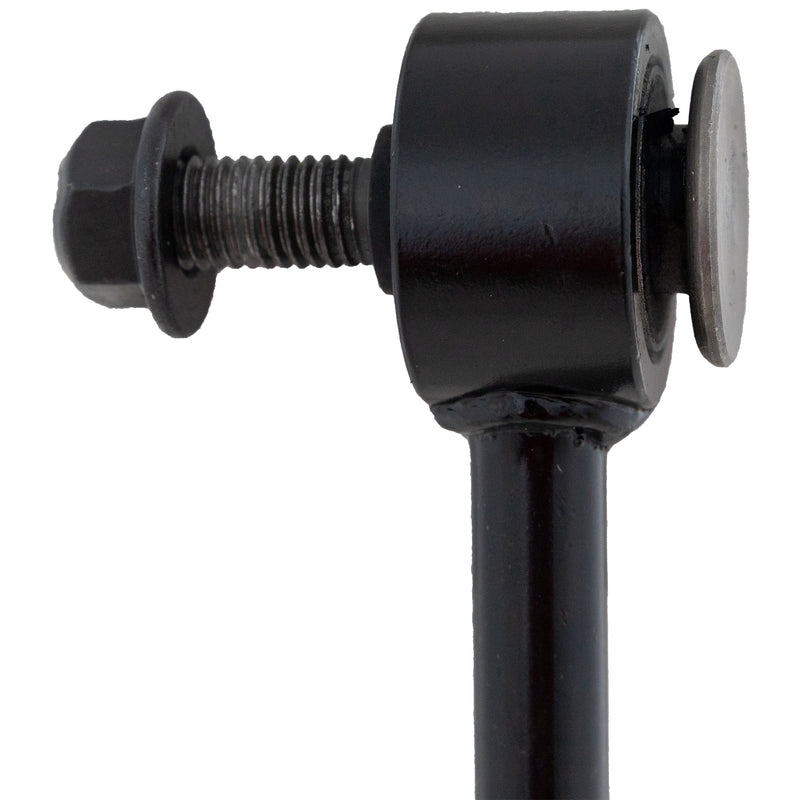 Rear, Driver or Passenger Side Sway Bar Link