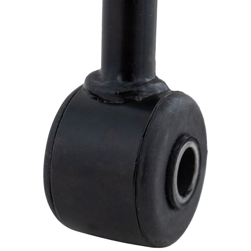 Rear, Driver or Passenger Side Sway Bar Link