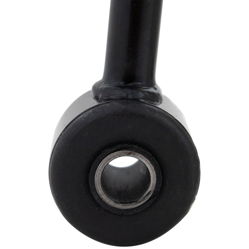 Rear, Driver or Passenger Side Sway Bar Link